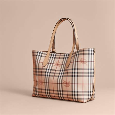 Ophidia Mini Bag 772314-1.jpg